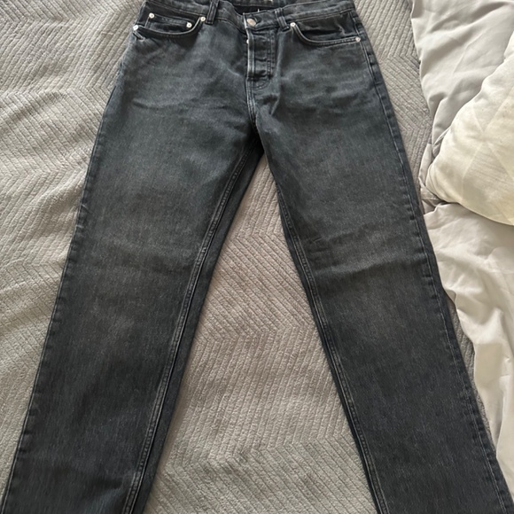 Jeans for men - Picture 5 of 6